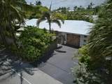 1929 Ocean Drive - Photo 15