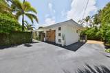 1929 Ocean Drive - Photo 16