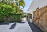 1929 Ocean Drive - Photo 17