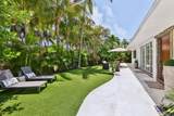 1929 Ocean Drive - Photo 18
