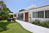 1929 Ocean Drive - Photo 19