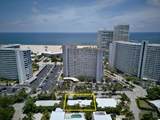 1929 Ocean Drive - Photo 2
