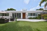 1929 Ocean Drive - Photo 20