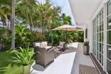 1929 Ocean Drive - Photo 21