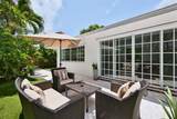 1929 Ocean Drive - Photo 22