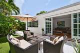 1929 Ocean Drive - Photo 23