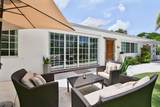 1929 Ocean Drive - Photo 24