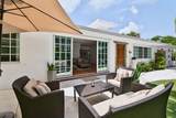 1929 Ocean Drive - Photo 25