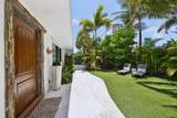 1929 Ocean Drive - Photo 26