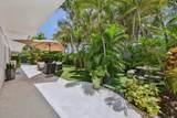 1929 Ocean Drive - Photo 27