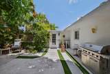1929 Ocean Drive - Photo 30