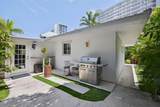 1929 Ocean Drive - Photo 31
