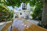 1929 Ocean Drive - Photo 32