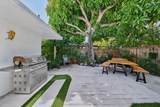 1929 Ocean Drive - Photo 33