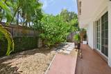 1929 Ocean Drive - Photo 34