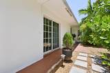 1929 Ocean Drive - Photo 35