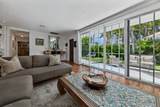 1929 Ocean Drive - Photo 36