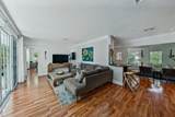 1929 Ocean Drive - Photo 37