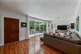 1929 Ocean Drive - Photo 38