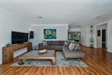 1929 Ocean Drive - Photo 39
