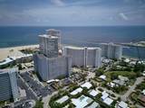 1929 Ocean Drive - Photo 4
