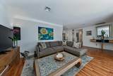 1929 Ocean Drive - Photo 40