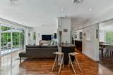 1929 Ocean Drive - Photo 43