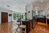 1929 Ocean Drive - Photo 44
