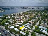 1929 Ocean Drive - Photo 5