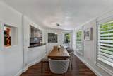 1929 Ocean Drive - Photo 55