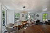 1929 Ocean Drive - Photo 56