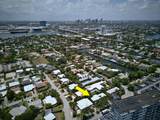 1929 Ocean Drive - Photo 6