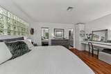 1929 Ocean Drive - Photo 60