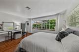 1929 Ocean Drive - Photo 61