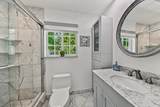 1929 Ocean Drive - Photo 62