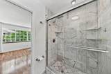 1929 Ocean Drive - Photo 63