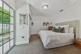 1929 Ocean Drive - Photo 67