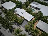 1929 Ocean Drive - Photo 7