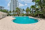1929 Ocean Drive - Photo 76