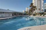 1929 Ocean Drive - Photo 78
