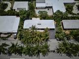 1929 Ocean Drive - Photo 8