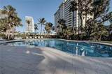 1929 Ocean Drive - Photo 80