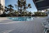 1929 Ocean Drive - Photo 81