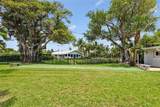 1929 Ocean Drive - Photo 82
