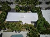 1929 Ocean Drive - Photo 9