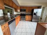 12650 6TH Street - Photo 1