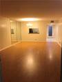 12650 6TH Street - Photo 2
