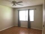 12650 6TH Street - Photo 3