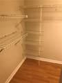 12650 6TH Street - Photo 4