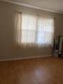 12650 6TH Street - Photo 5